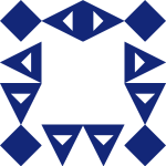 Avatar of kitchen renovation