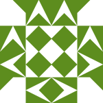 Avatar of video mesum anak kecil