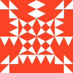 Avatar of secure bridge