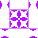 Avatar of Ethical vegan t-shirts