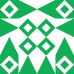 Avatar of gelatin trick