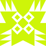 Avatar of reklamnii kreativ_yiSi