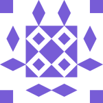 Avatar of betwoon giriş​