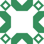 Avatar of canada pharmaceuticals online generic