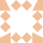 Avatar of נתנאל נשיא