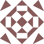 Avatar of kyhni SPb_fbst