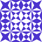 Avatar of kypit kyrsovyu_vySn