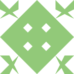 Avatar of cheap webcam sex