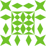 Avatar of digital books online