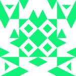 Avatar of Rylonnie shtori s elektroprivodom_hcMr