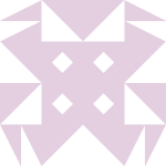 Avatar of Mental Health_vfMn