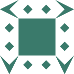 Avatar of situs slot online