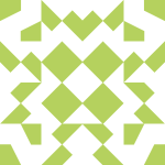 Avatar of https://situstotoslot.id/