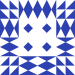 Avatar of 부달
