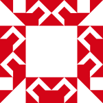 Avatar of ______ubEa