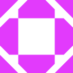 Avatar of bandar togel online