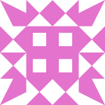 Avatar of slot terbaru