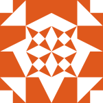 Avatar of reiting seo kompanii_ezEt