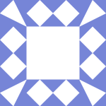 Avatar of togel online