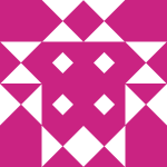 Avatar of gidroizolyaciya podvala iznytri cena_rfol