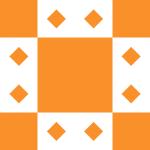 Avatar of raja botak