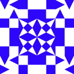 Avatar of stailer daison_qnpi