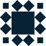 Avatar of zakazat kyhnu_paSn