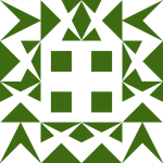 Avatar of скупить корость