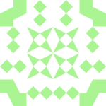 Avatar of camara teixeira freitas