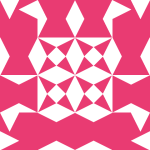 Avatar of mostbet_ngEr