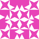 Avatar of Merrilee London