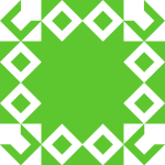 Avatar of rylonnie shtori na plastikovie okna s elektroprivodom_dgOr