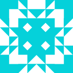 Avatar of Potent Stream