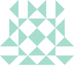 Avatar of abu dhabi property projects