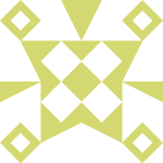 Avatar of cara promosi film