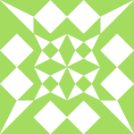 Avatar of olxtoto login alternatif