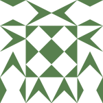 Avatar of Diplomi_vgst