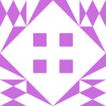 Avatar of 신용카드 현금화