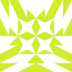 Avatar of 송파가라오케