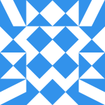 Avatar of live tennis streaming qatar