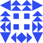 Avatar of bandar slot