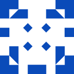 Avatar of limpeza interna automotiva palmas