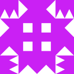 Avatar of Neiroset dlya referatov_mser