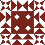 Avatar of https://www.generatedesign.ca