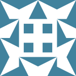 Avatar of olxtoto slot