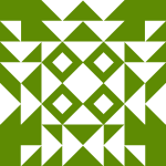 Avatar of Δημιουργα λογαριασμο Binance