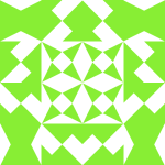 Avatar of bandar slot