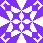 Avatar of Compare neighborhood rates for full coverage