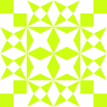 Avatar of Gelatin Trick Recipe