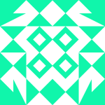 Avatar of anak haram tetangga